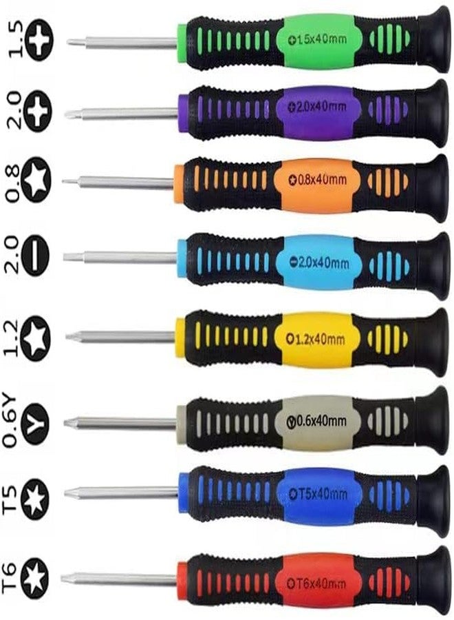 Diy Crafts 10994 13473 10x Monocular Glass Magnifier Loop Jewelry Repair Tools, Multicolor - Image 3